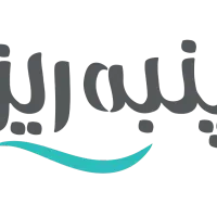 نیروی پروموتر(فروش)