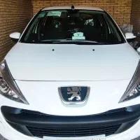 207اتومات سقف فلز 1404