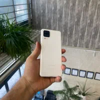 A12 سامسونگ