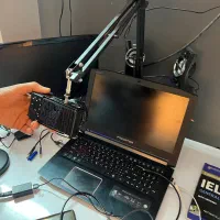اخذ مدارک زبان تافل آیلتس  CSCA CERT...
