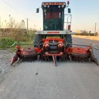 چاپر 695 جفت