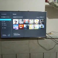 Xbox s