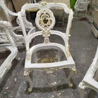 کارگر ساده خانم