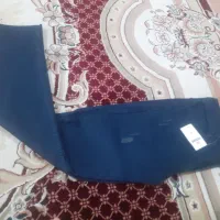 سفره|سفره، حوله، دستمال آشپزخانه|خرمآباد, |دیوار