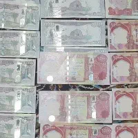 فروش فوری دینار کلکسیونی