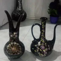 دکوری