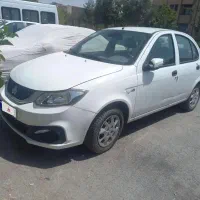 ساینا s 85 گانه ،ساینا مدل 404