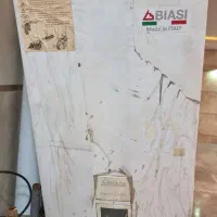 پکیچ  بیاسی ایتالیایی ۳۵۰۰۰ چگالی