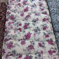 تشک نخ پنبه