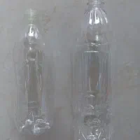 فروش بطری  و ظرف عسل به قیمت کارخانه