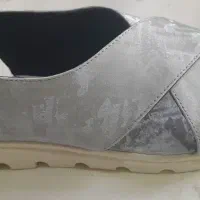 کفش زنانه از ۲۰۰تا ۷۰۰