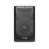 باند دایناپرو R715p، پسیو