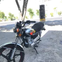 موتور 1401سحر