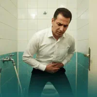 بهبودی پروستات و مشکلات ادرار