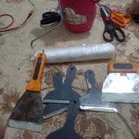فروش لواز نقاشی