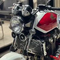 cb1300cb400zx150mt9mt10|موتورسیکلت|تهران, شهرک شریعتی|دیوار