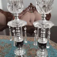 شمعدان