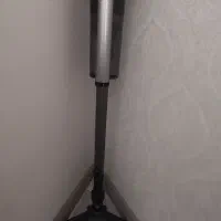 جارو عصایی مارک میگل