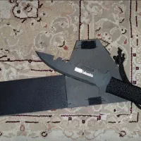 چاقو زیر قیمت