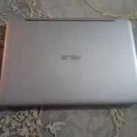 لپ تاپ Asus|رایانه همراه|محمدشهر, محمدشهر|دیوار