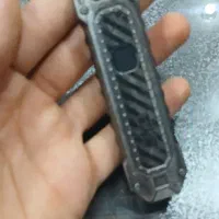 پاد تنت اسلیم