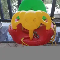 تاب