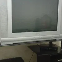 تلویزیون