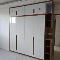 کابینت ام دی اف