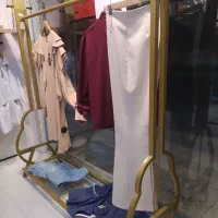 رگال طرح گیتار