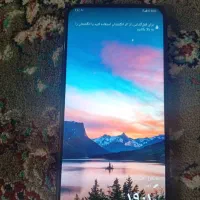 HUAWEI Y9گوشی