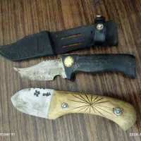 دوعددکارد قدیمی باهم یک میلیون