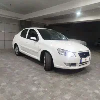 رانا 92