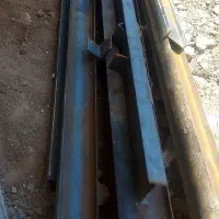 اهن ۱۶