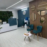 فیلر|خدمات آرایشگری و زیبایی|کاشان, زیدی|دیوار