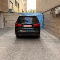 هایما S7