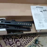 براکت دیواری