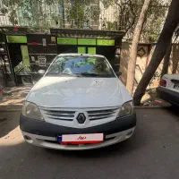 فروش خودرو