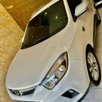 جک s5|خودرو سواری و وانت|یزد, |دیوار