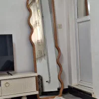 اینه قدی