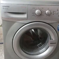لباسشویی