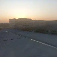 زمین ۶۴متر|فروش زمین و ملک کلنگی|مشهد, همت آباد|دیوار
