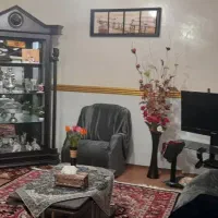 خونه|اجارهٔ خانه و ویلا|مسجد سلیمان, |دیوار