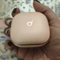 هدفون بلواوثی انکر