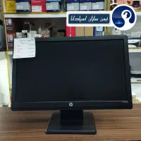 مانیتور استوک 19 اینچ HP-DELL-ASUS