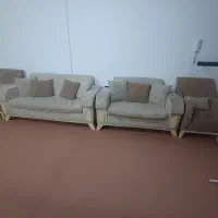 مبل راحتی