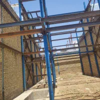 پیش فروش واحد ولیعصر