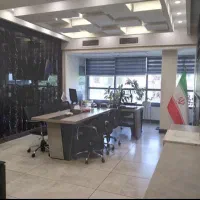 ۲۰۵ متر فول ۲ پارکینگ