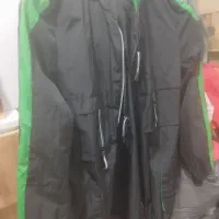 لباس