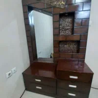 دراور