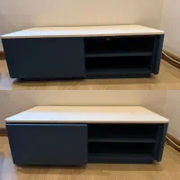 میز Tv